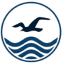 SEAGULL LINES INTERNATIONAL LOGISTICS